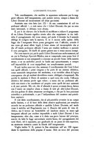 giornale/CFI0368210/1924/unico/00000173