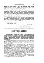 giornale/CFI0368210/1924/unico/00000175