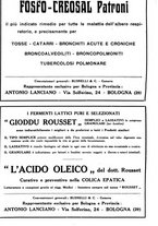 giornale/CFI0368210/1924/unico/00000180