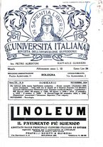 giornale/CFI0368210/1924/unico/00000181
