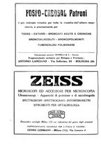giornale/CFI0368210/1924/unico/00000182