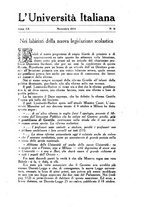 giornale/CFI0368210/1924/unico/00000183