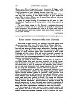 giornale/CFI0368210/1924/unico/00000184