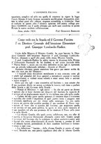 giornale/CFI0368210/1924/unico/00000185
