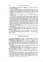giornale/CFI0368210/1924/unico/00000186