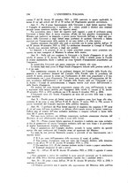 giornale/CFI0368210/1924/unico/00000188