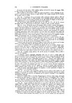 giornale/CFI0368210/1924/unico/00000190