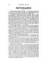 giornale/CFI0368210/1924/unico/00000192