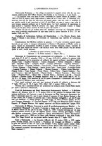 giornale/CFI0368210/1924/unico/00000193