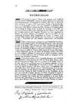 giornale/CFI0368210/1924/unico/00000194