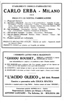 giornale/CFI0368210/1924/unico/00000195