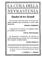 giornale/CFI0368210/1924/unico/00000196