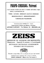 giornale/CFI0368210/1924/unico/00000198