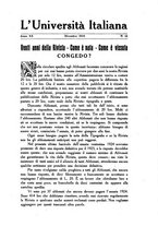 giornale/CFI0368210/1924/unico/00000199