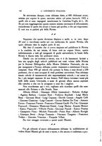 giornale/CFI0368210/1924/unico/00000200