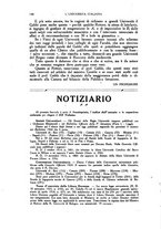 giornale/CFI0368210/1924/unico/00000206