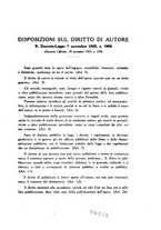 giornale/CFI0368210/1925/unico/00000015