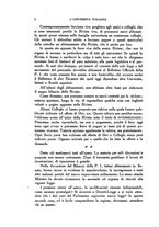 giornale/CFI0368210/1925/unico/00000018