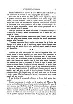 giornale/CFI0368210/1925/unico/00000019