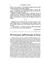 giornale/CFI0368210/1925/unico/00000020