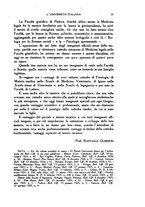 giornale/CFI0368210/1925/unico/00000041