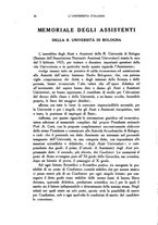 giornale/CFI0368210/1925/unico/00000042