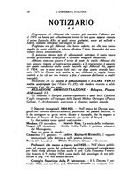 giornale/CFI0368210/1925/unico/00000044