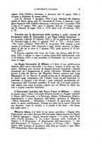 giornale/CFI0368210/1925/unico/00000045