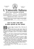 giornale/CFI0368210/1925/unico/00000049