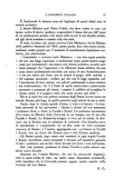 giornale/CFI0368210/1925/unico/00000051