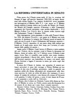 giornale/CFI0368210/1925/unico/00000052