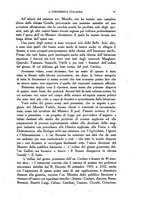 giornale/CFI0368210/1925/unico/00000053