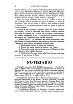 giornale/CFI0368210/1925/unico/00000054