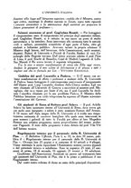 giornale/CFI0368210/1925/unico/00000055