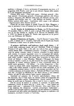 giornale/CFI0368210/1925/unico/00000057