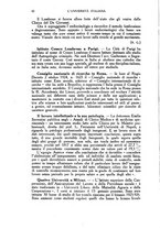 giornale/CFI0368210/1925/unico/00000058