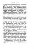 giornale/CFI0368210/1925/unico/00000059