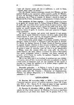 giornale/CFI0368210/1925/unico/00000060