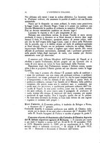 giornale/CFI0368210/1925/unico/00000062