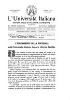 giornale/CFI0368210/1925/unico/00000065