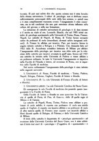 giornale/CFI0368210/1925/unico/00000066