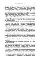 giornale/CFI0368210/1925/unico/00000067