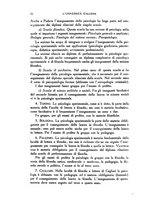 giornale/CFI0368210/1925/unico/00000068