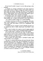 giornale/CFI0368210/1925/unico/00000069