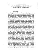 giornale/CFI0368210/1925/unico/00000070