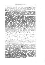 giornale/CFI0368210/1925/unico/00000071