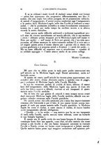 giornale/CFI0368210/1925/unico/00000072