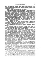 giornale/CFI0368210/1925/unico/00000073