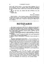 giornale/CFI0368210/1925/unico/00000074