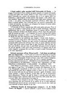 giornale/CFI0368210/1925/unico/00000075